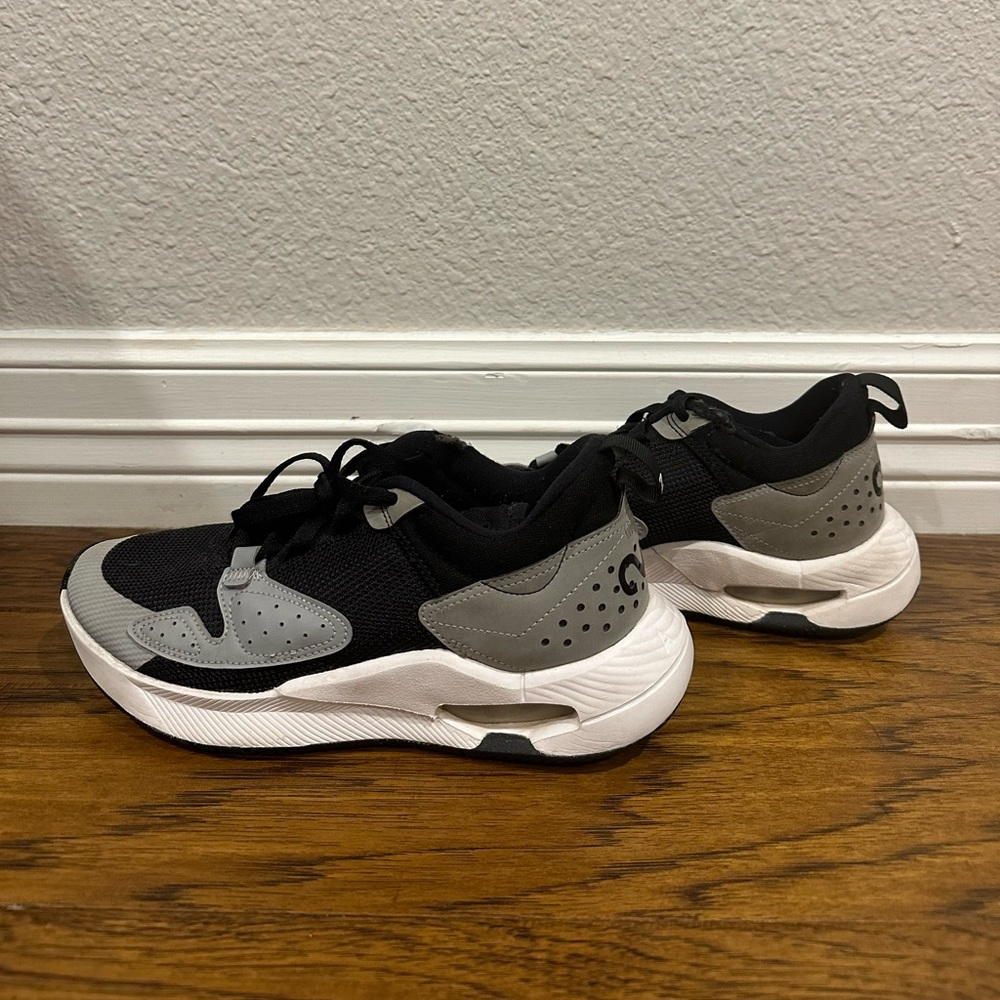 Boys Sneakers
